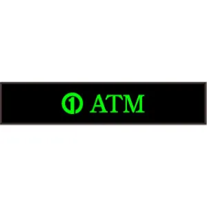 Product image for 35079