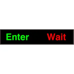 Product image for 35139