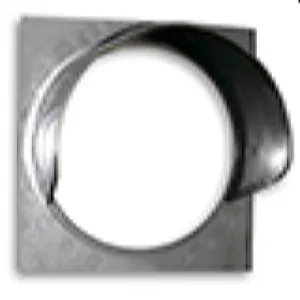 Product image for 35231