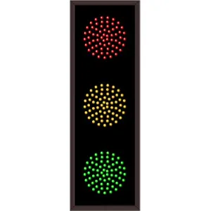 Product image for 35314
