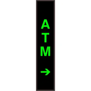 Product image for 35344