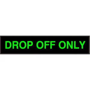 Product image for 35422