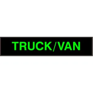 Product image for 35453