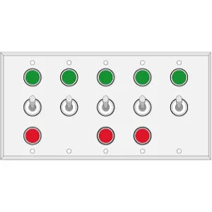 Product image for 35506
