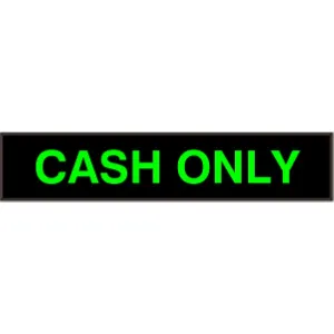 Product image for 35589