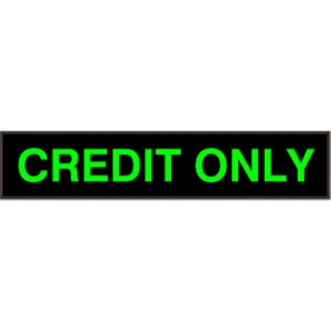 Product image for 35590