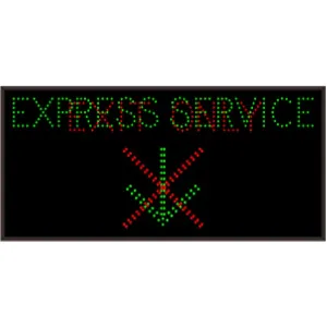 Product image for 35662