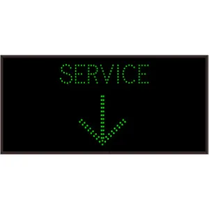 Product image for 35725