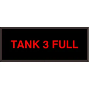 Product image for 35726