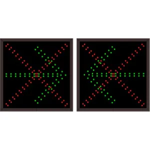 Product image for 35806