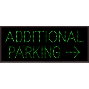 Product image for 35809