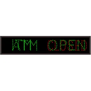 Product image for 35852