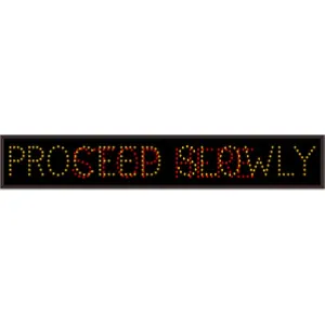 Product image for 35864
