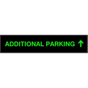Product image for 36061