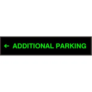 Product image for 36062