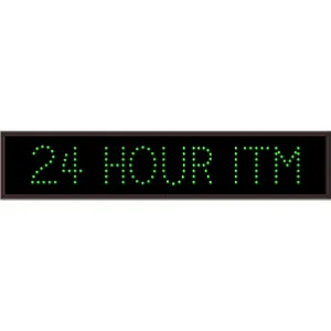 Product image for 36246
