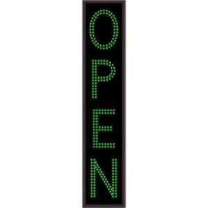 Product image for 36261