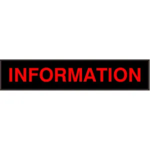 Product image for 36291