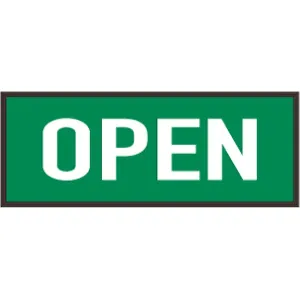Product image for 36396