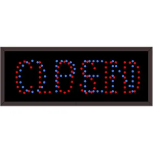 Product image for 36453