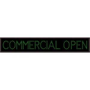 Product image for 36560