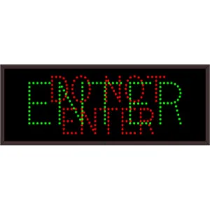 Product image for 36663