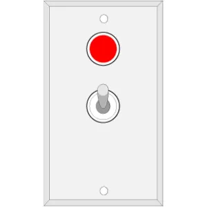 Product image for 36693