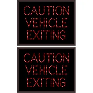 Product image for 36822