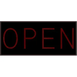 Product image for 36882