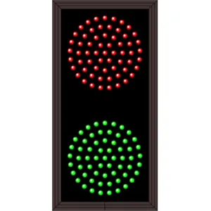 Product image for 36914