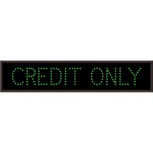 Product image for 37040