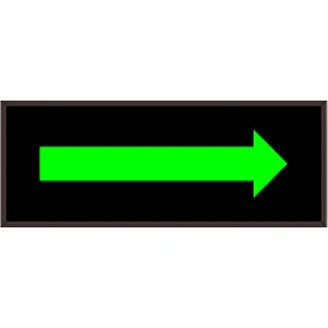 Product image for 37124