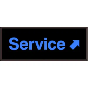 Product image for 37138
