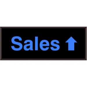 Product image for 37139