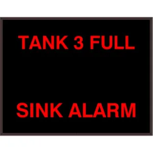 Product image for 37147
