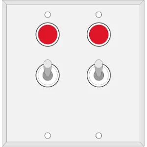 Product image for 37154