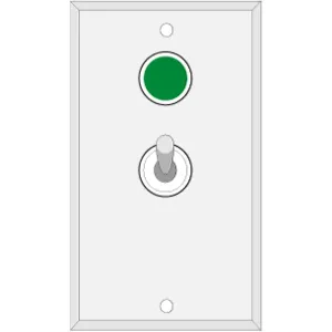 Product image for 37223