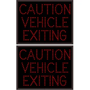 Product image for 37233