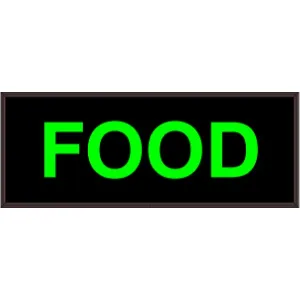 Product image for 37358