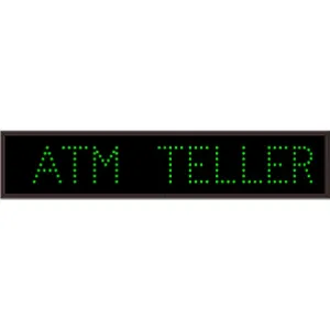Product image for 37383