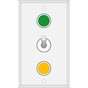 Product image for 37430