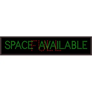 Product image for 37433