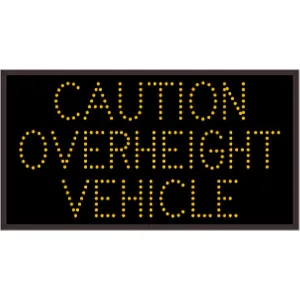Product image for 37434