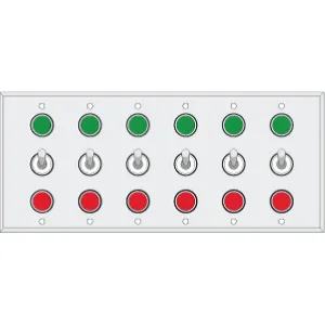 Product image for 37529
