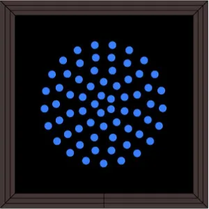 Product image for 37530