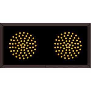 Product image for 37538