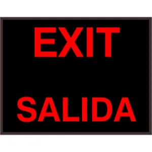 Product image for 37552