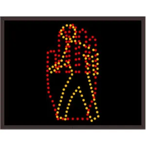Product image for 37710