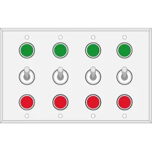 Product image for 37718