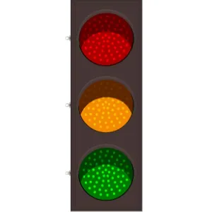 Product image for 37757